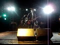 Pre-Medicated Murder - NUFAN in Buenos Aires
