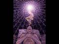 John Jay Harper Shamanism and  2012 4 of 12