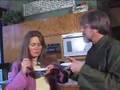 Living Foods USA Macro-Probiotic Lunch (part 3)