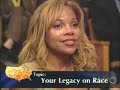 pbs republican all american presidential forum pt2