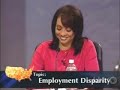 pbs republican all american presidential forum pt2