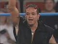Rey Mysterio Vs Juventud Gurerra #1 contenders match Rey Mysterio Vs Juventud Gurerra #1 contenders match