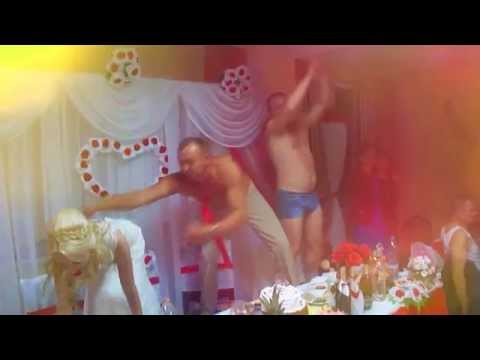 Геральт из Ривии Википедия Галерея - E.Mi