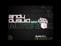 Andy Duguid Music Box Official Music Video and Lyrics