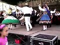 Verde Minho - Primavera em Flor