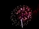sawgrass fireworks 2