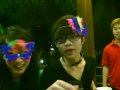 Capture_20091125_5.wmv.mp4