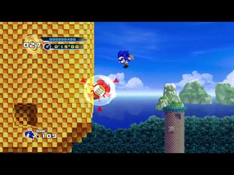 YouTube Preview Image