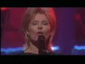 Esc 1996 - I Evighet - Elisabeth Andreassen