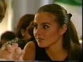 telenovela la mentira cap 55  parte 1 