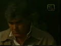 telenovela la mentira cap 55  parte 1 
