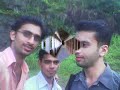 M.Sc.tech @ NITC
