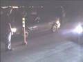 STREET RACING OUTLAW 5