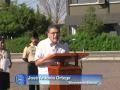 Ver Video