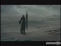 FF7AC trailer FF7AC trailer