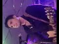 Nick en Simon in heesch