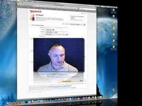 Open My Rocketmail Account Login Information Account Loginask