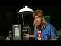 mythbusters file # 6: Mcgyver mini myth - fix a busted fuse mythbusters file # 6: Mcgyver mini myth - fix a busted fuse