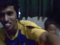 Sulop Emotional psycho