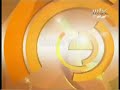 nice video from mbc