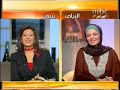 nice video from mbc