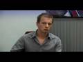 Schitterend - Aflevering 4