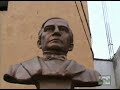 catemaco conoce el centro