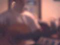 videos de cancion inventada por mi bye