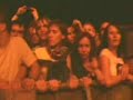 sziget 2006 Placebo