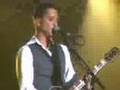 sziget-2006-Placebo
