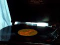 Lynn Anderson Ride, Ride, Ride Lynn Anderson Ride, Ride, Ride