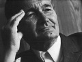 Németh László est az Olvasókörben Németh László est az Olvasókörben