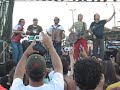zeca baleiro em torres