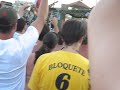 zeca baleiro em torres