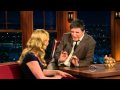 Anna Torv Interview