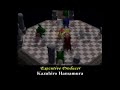 RPG Maker 2 Opening Movie