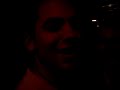 wendy-gibbins-maya-maya-christos-dantis.html