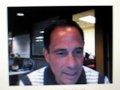 Harvin Levin Won\