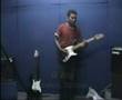 Assistir ao v�deo