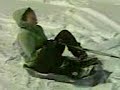 Video023.3gp