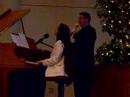 Philip Singing at his Dad\ Philip Singing at his Dad\