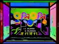 jap-sega-master-system-ad-zillion2-fantasy-zone-maze.html