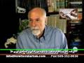 Faith in the Supernatural and its Mundane Consequences