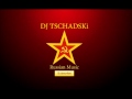 Bi-2 - Lyubov I Nenavist (Yuri Usachev Remix)