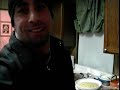 COOKING WITH ED EDS ULTIMATE DIAVOLA DISH PART3.mpg