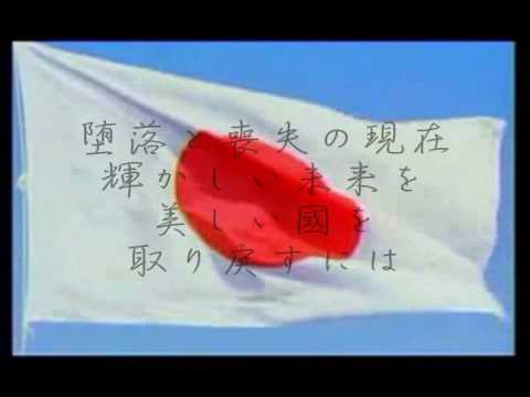 嗚呼！同期の櫻