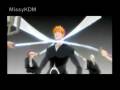 videos de Bleach Movie Trailer ~ Fade to black ~ Read Description