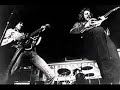 Thin Lizzy - Vagabonds of the Western World (Live BBC) Thin Lizzy - Vagabonds of the Western World (Live BBC)