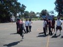 tempe yr8 skipping during free pe lesson 08\ tempe yr8 skipping during free pe lesson 08\