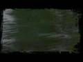 The lake: Turn of the screw